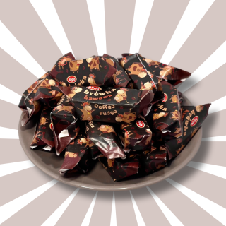 KÁVOVÁ KROWKA - 100 g až 5 kg